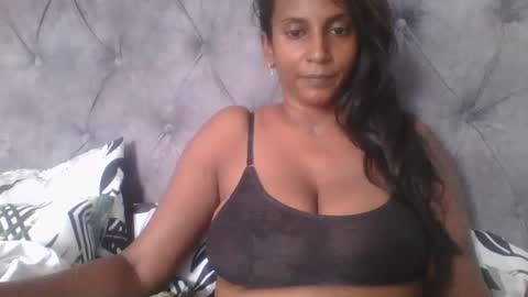 priya online show from January 21, 6:00 am