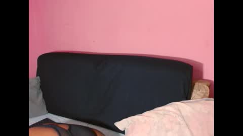 Sammy online show from December 27, 3:48 pm