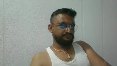 Indian lover online show from September 18, 8:51 am