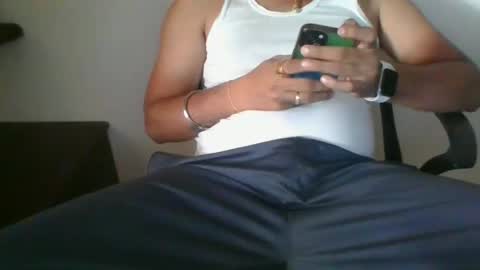 Indian lover online show from February 17, 10:18 am