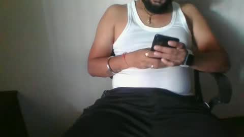 Indian lover online show from February 16, 9:59 am