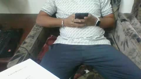 Indian lover online show from December 26, 12:05 pm