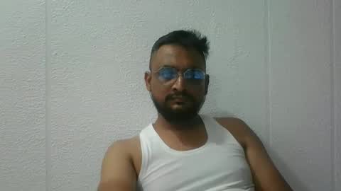 Indian lover online show from September 12, 6:26 am