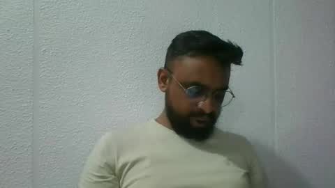 Indian lover online show from September 9, 4:45 am