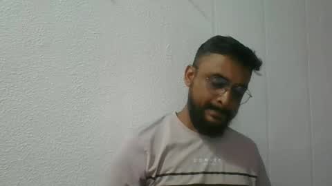 Indian lover online show from September 10, 4:57 am