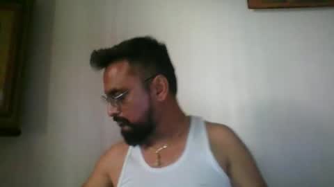 Indian lover online show from January 13, 10:03 am