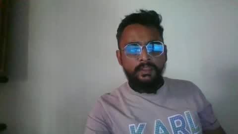 Indian lover online show from January 13, 7:00 am