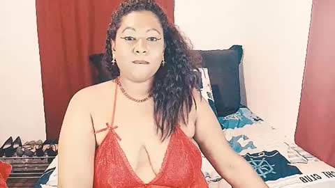 Snapshot of indianlust69 chatting on January 31, 11:45 pm Amy online show from January 31, 11:45 pm