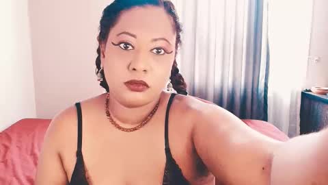 Snapshot of indianlust69 chatting on March 5, 9:27 am Amy online show from March 5, 9:27 am