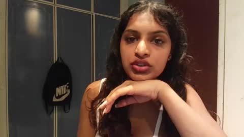 Snapshot of indianpandora chatting on September 21, 9:46 am indianpandora online show from September 21, 9:46 am