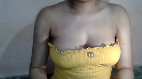 Snapshot of indianpatakha chatting on September 20, 10:13 pm indianpatakha online show from September 20, 10:13 pm