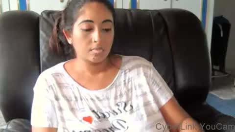 Indianpalgal69 online show from December 12, 11:17 am