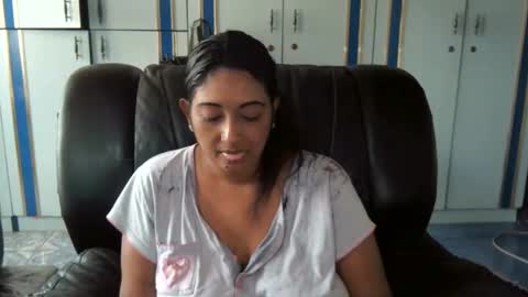 Indianpalgal69 online show from February 8, 10:50 am