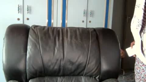Indianpalgal69 online show from January 17, 3:53 pm