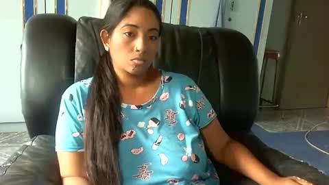 Indianpalgal69 online show from December 3, 11:18 am