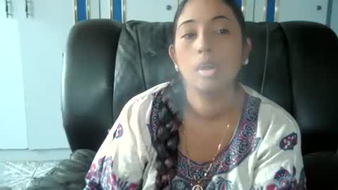 Indianpalgal69 online show from February 18, 6:48 am