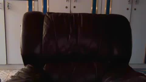 Indianpalgal69 online show from February 17, 1:11 pm