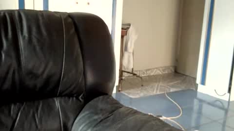 Indianpalgal69 online show from December 9, 2:28 pm