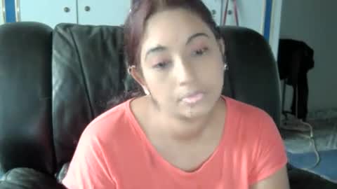 Indianpalgal69 online show from January 11, 6:24 am
