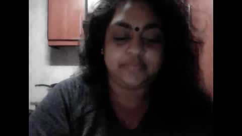 indianpooja1027 online show from September 16, 6:44 pm