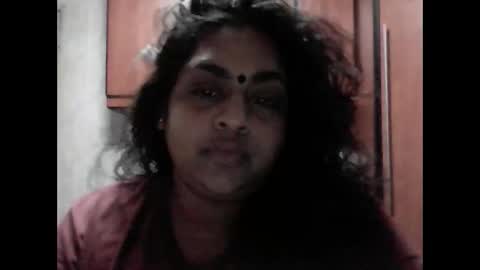 indianpooja1027 online show from September 8, 9:36 pm