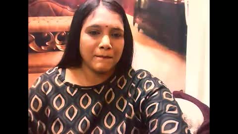 indiansexylady4u online show from September 22, 5:44 am