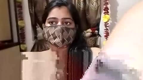 Snapshot of indiansexyqueen chatting on September 12, 8:00 pm indiansexyqueen online show from September 12, 8:00 pm