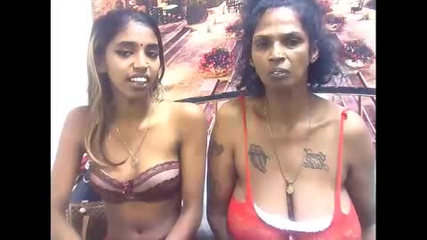 Snapshot of indiansexyslender4u2luv chatting on March 4, 6:15 am indiansexyslender4u2luv online show from March 4, 6:15 am