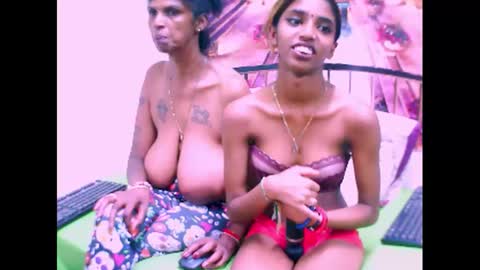 Snapshot of indiansexyslender4u2luv chatting on February 21, 12:06 pm indiansexyslender4u2luv online show from February 21, 12:06 pm