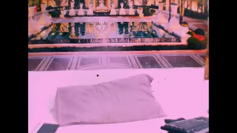 Snapshot of indiansexyslender4u2luv chatting on February 14, 6:34 am indiansexyslender4u2luv online show from February 14, 6:34 am