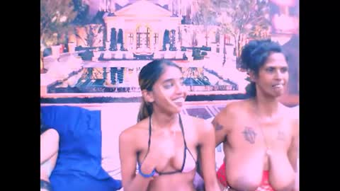 Snapshot of indiansexyslender4u2luv chatting on March 3, 12:17 pm indiansexyslender4u2luv online show from March 3, 12:17 pm