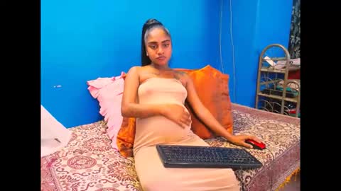 Snapshot of indiansumaya chatting on September 10, 1:34 pm indiansumaya online show from September 10, 1:34 pm