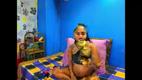 Snapshot of indiansumaya chatting on September 20, 7:33 am indiansumaya online show from September 20, 7:33 am