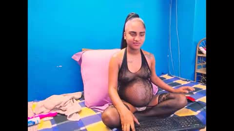 Snapshot of indiansumaya chatting on September 12, 1:35 pm indiansumaya online show from September 12, 1:35 pm