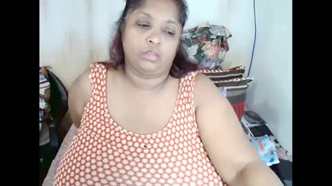 indiantasha online show from February 4, 1:12 am