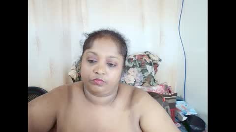 indiantasha online show from February 18, 8:03 pm