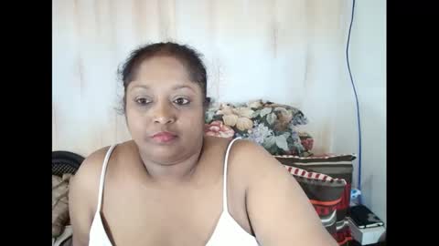 indiantasha online show from January 22, 10:37 pm