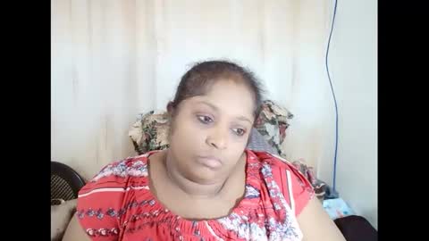indiantasha online show from February 18, 4:58 pm