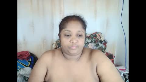 indiantasha online show from January 26, 6:49 am