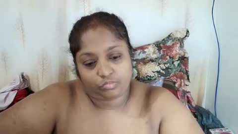 indiantasha online show from February 15, 6:55 am