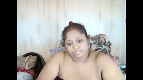 indiantasha online show from January 25, 6:46 pm