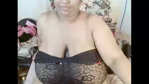 indiantasha online show from February 5, 10:33 pm