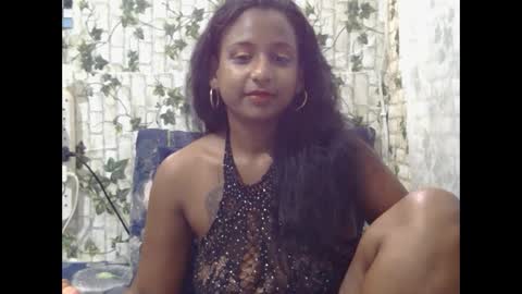 tina online show from January 22, 7:34 pm
