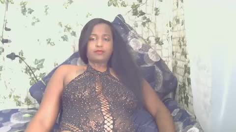 tina online show from January 22, 10:07 am