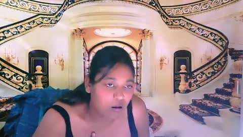Kajol online show from February 22, 12:49 am