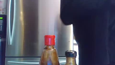 indigo_scorpio online show from February 9, 7:37 am