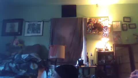 indigo_scorpio online show from February 8, 6:55 pm