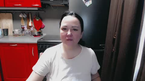 Infinity online show from January 14, 8:41 am