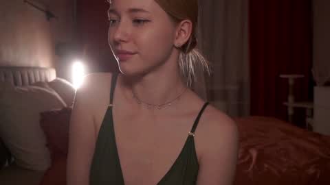 Snapshot of infinitysoul_ chatting on January 13, 9:09 pm Alexa.. Inst Fansly infinitysoul online show from January 13, 9:09 pm