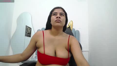 Iniya online show from February 28, 1:14 pm